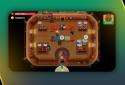 NETFLIX Moonlighter screenshot 4