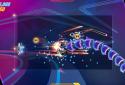 Shatter: переиздание screenshot 10
