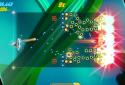 Shatter: переиздание screenshot 11