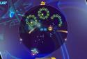 Shatter: переиздание screenshot 13