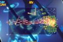Shatter: переиздание screenshot 2