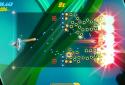 Shatter: переиздание screenshot 5