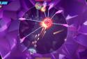 Shatter: переиздание screenshot 6
