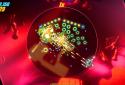 Shatter: переиздание screenshot 9