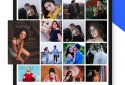Gallery: Photo Album Organizer screenshot 3