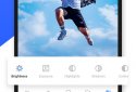 Gallery: Photo Album Organizer screenshot 4
