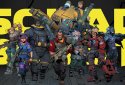 SquadBlast screenshot 6