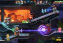 SquadBlast screenshot 7