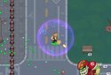Survivor Bros Zombie Roguelike screenshot 5