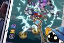 Hero Rush - Idle RPG screenshot 2