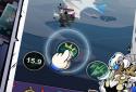 Hero Rush - Idle RPG screenshot 3