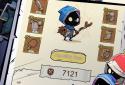 Hero Rush - Idle RPG screenshot 5