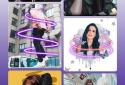 PicsKit Photo Editor & Design screenshot 7