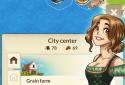 Puzzle Colony screenshot 2