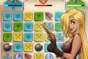Puzzle Colony screenshot 3