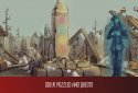 Джанго: История Приключений screenshot 10