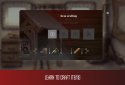 Джанго: История Приключений screenshot 8