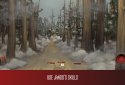 Джанго: История Приключений screenshot 9