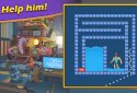 Breaker Fun 2: Зомби игры screenshot 1