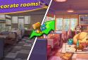 Breaker Fun 2: Зомби игры screenshot 6