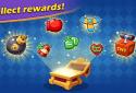 Breaker Fun 2: Зомби игры screenshot 8