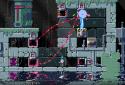 Stuffo the Puzzle Bot screenshot 3
