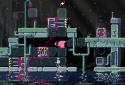 Stuffo the Puzzle Bot screenshot 4