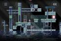 Stuffo the Puzzle Bot screenshot 6