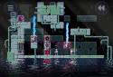 Stuffo the Puzzle Bot screenshot 7