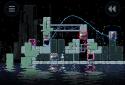 Stuffo the Puzzle Bot screenshot 8