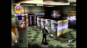 Die Hard Trilogy 2: Viva Las Vegas screenshot 1