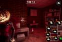 Пять ночей в Пиццерии 2 screenshot 3