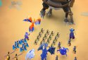 Fantasy Warfare: Legion Battle screenshot 5
