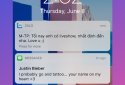Поддельный чат - iFake screenshot 5