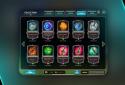 Arcanium: Rise of Akhan screenshot 10