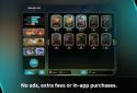 Arcanium: Rise of Akhan screenshot 7