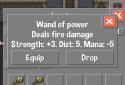 MazeCraft screenshot 5