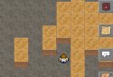 MazeCraft screenshot 6