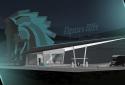 Kentucky Route Zero screenshot 1