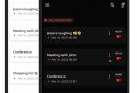 Диктофон screenshot 5