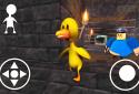 Rainbow Friends: Hide 'N Seek screenshot 13