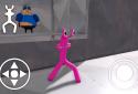 Rainbow Friends: Hide 'N Seek screenshot 7