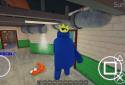 Rainbow Friends: Hide 'N Seek screenshot 8