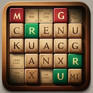 Эрудит онлайн русский скрабл