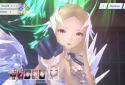 BLUE REFLECTION SUN screenshot 7