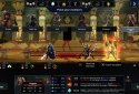 Legend of Keepers screenshot 3