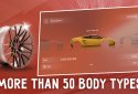 Car Company Tycoon screenshot 5