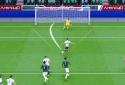 Total Football screenshot 4