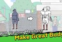 StartUp! Gym screenshot 3