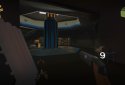 Убежище 23. Контур 21 - Начало screenshot 3